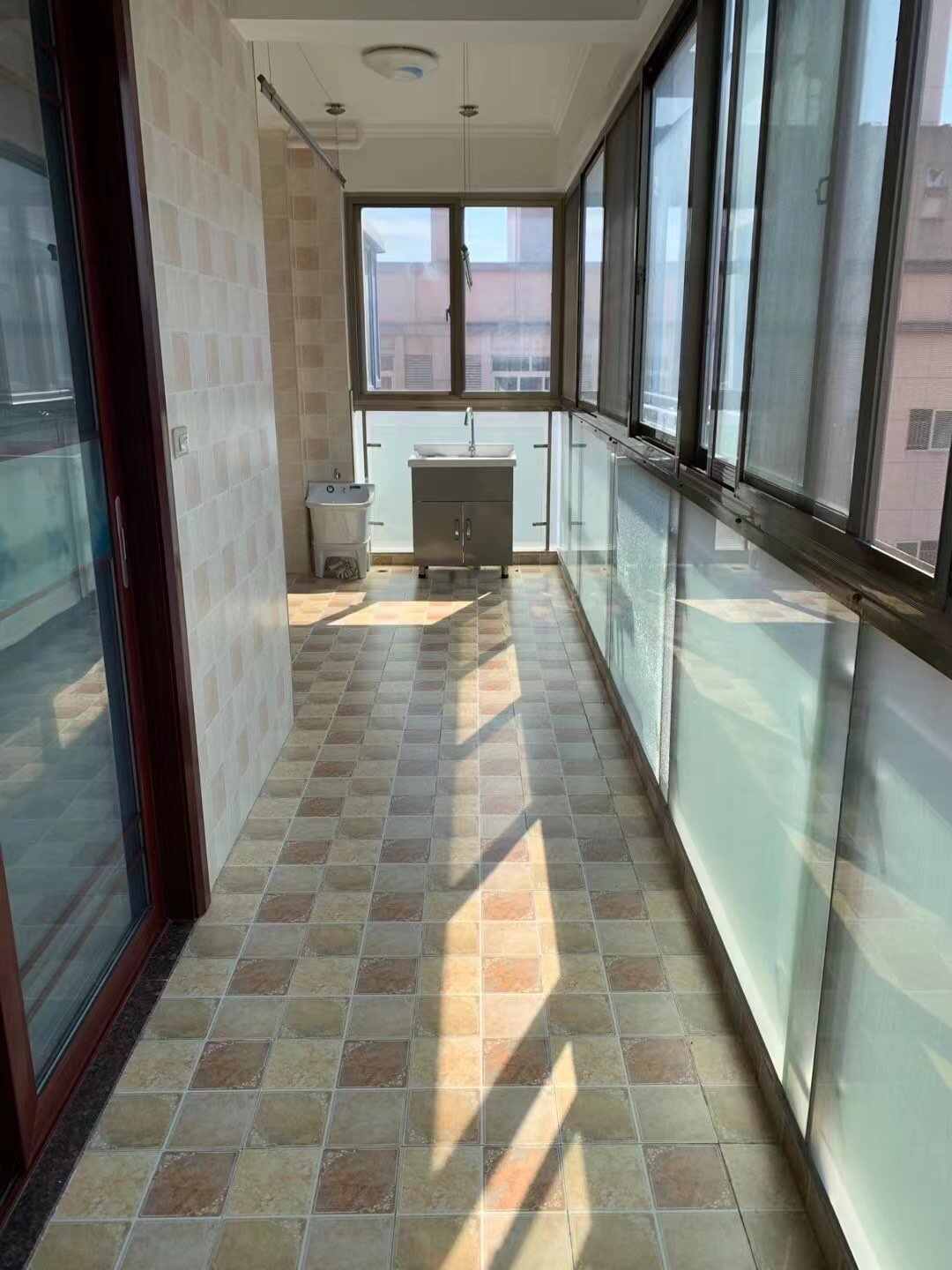 推荐封面