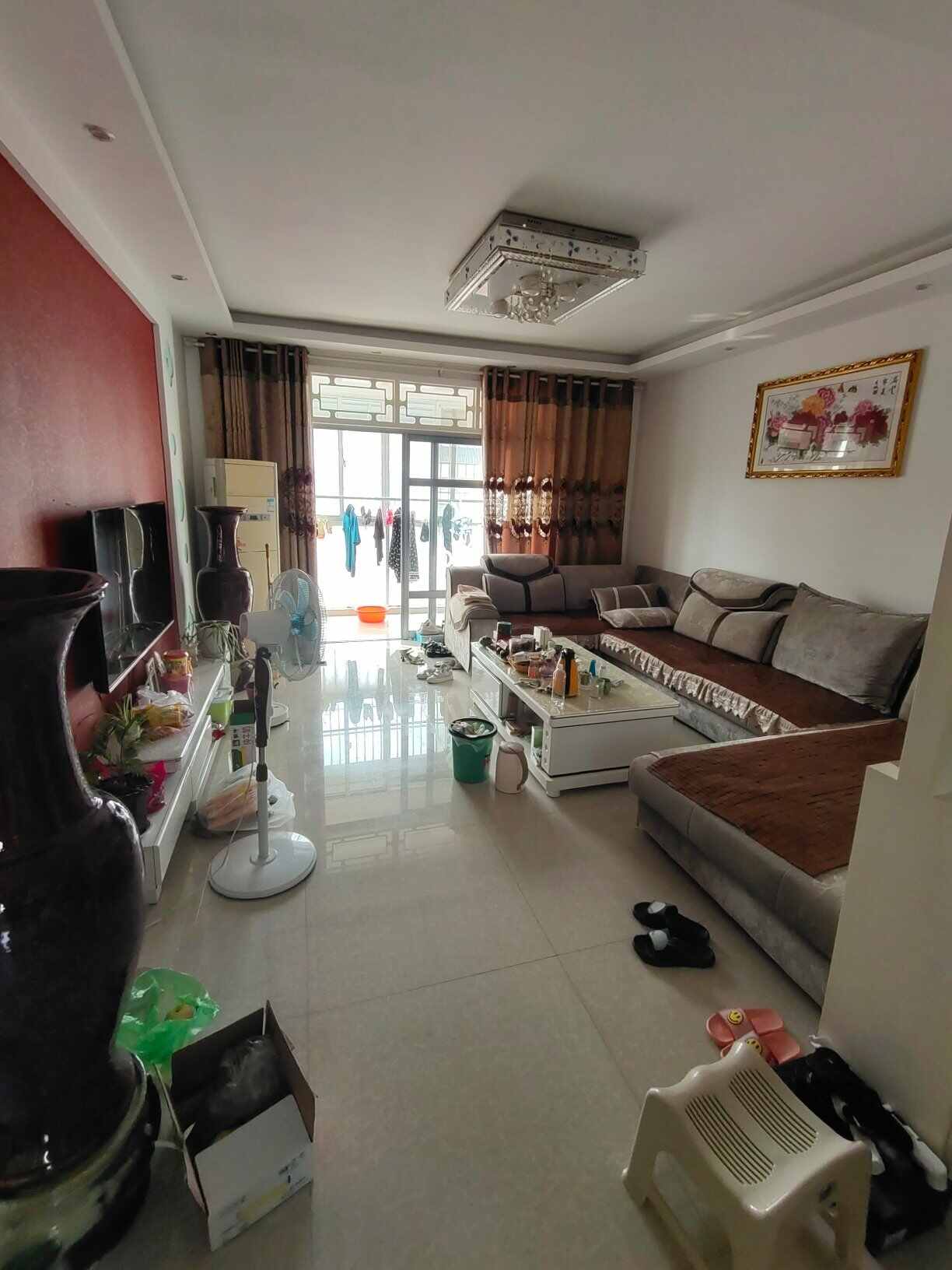 推荐封面