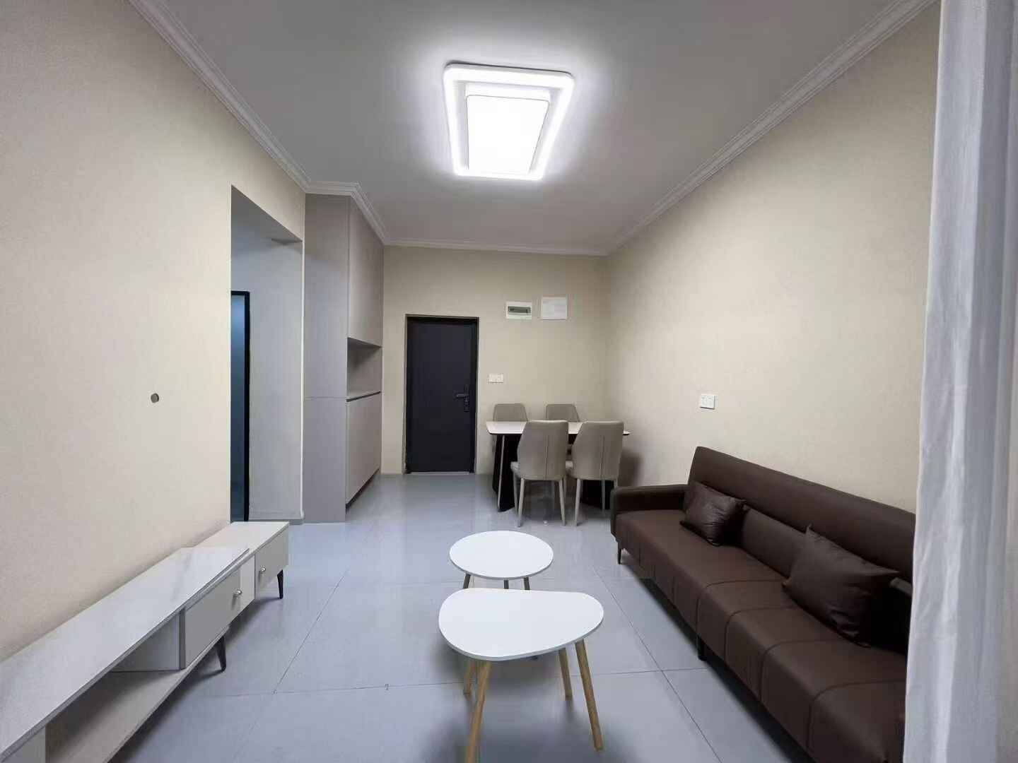 推荐封面