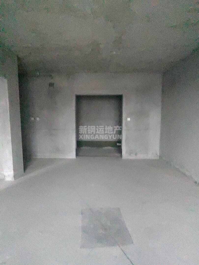 推荐封面