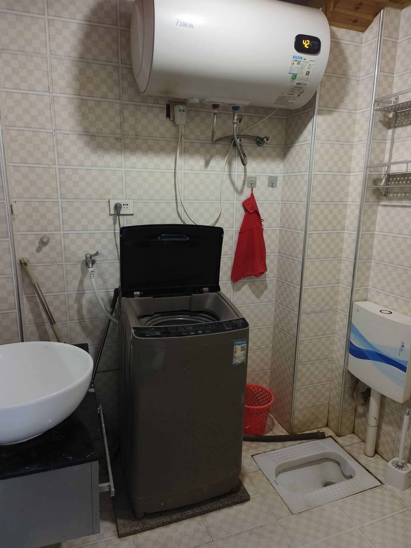 推荐封面