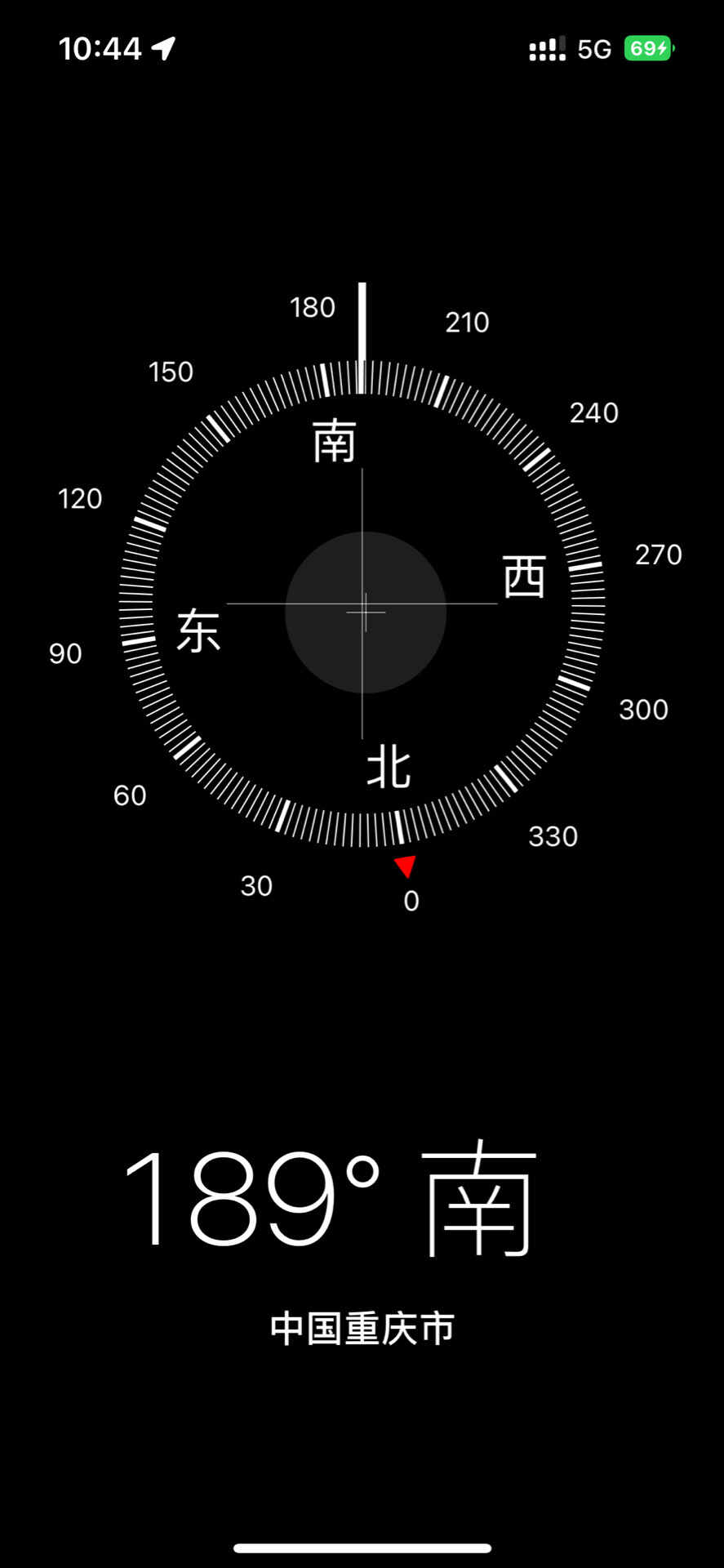 推荐封面