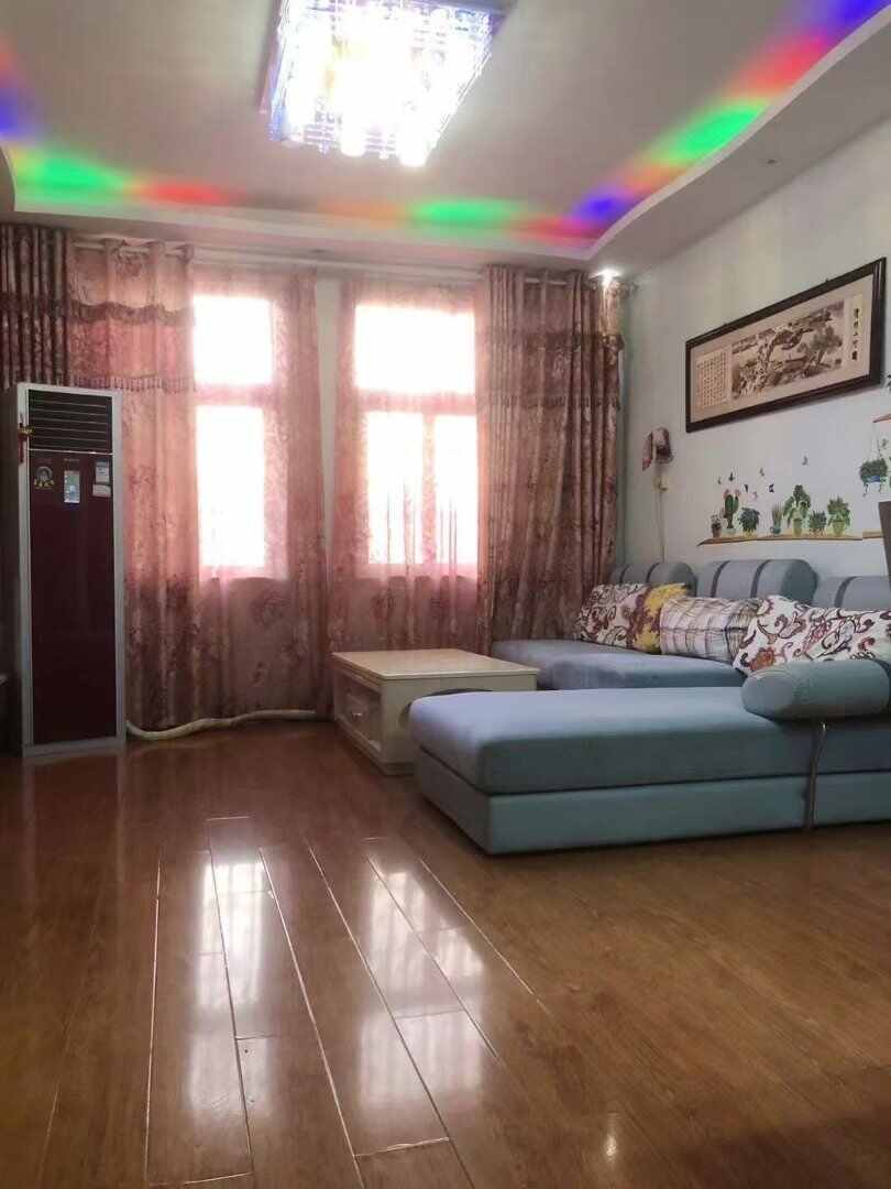推荐封面