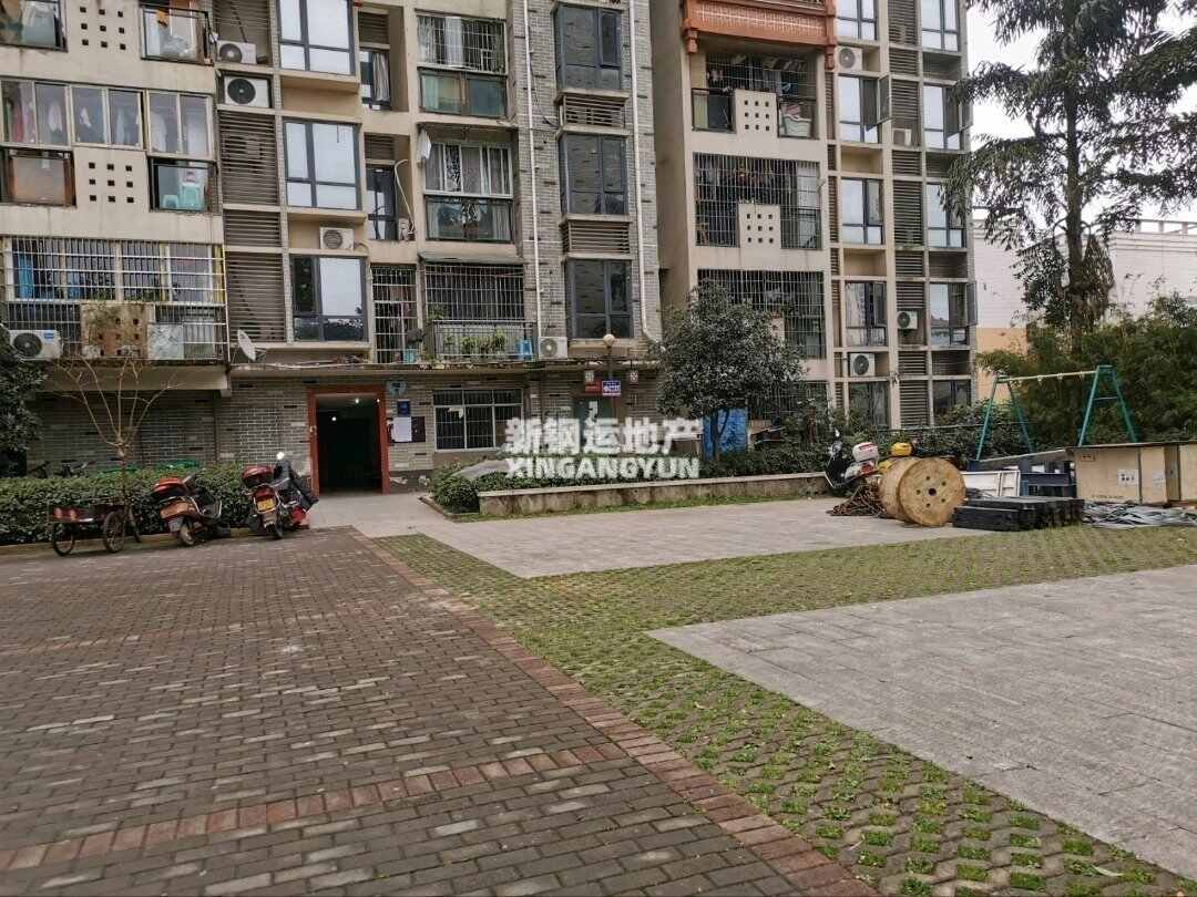 推荐封面