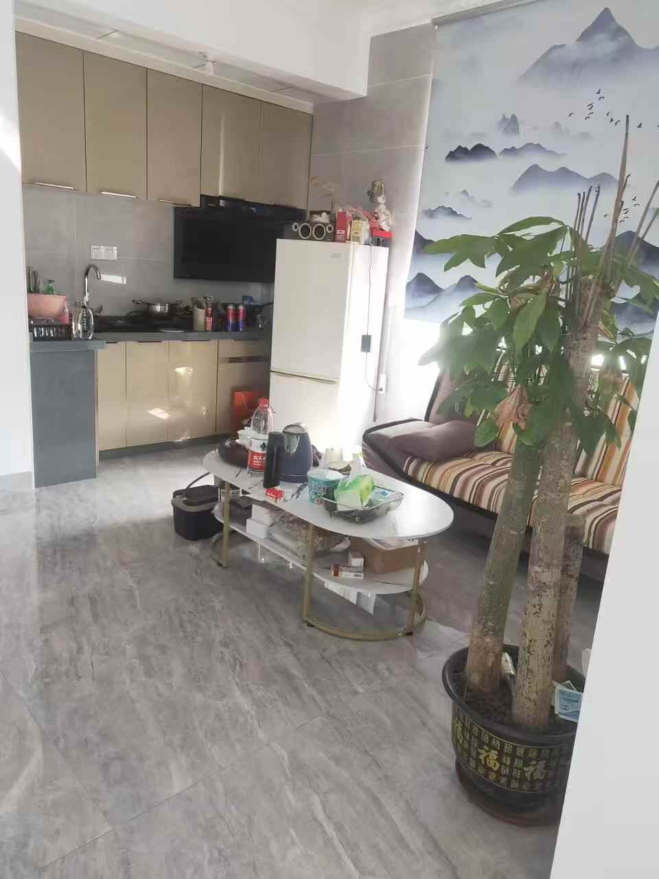 推荐封面