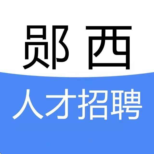 参会企业Logo