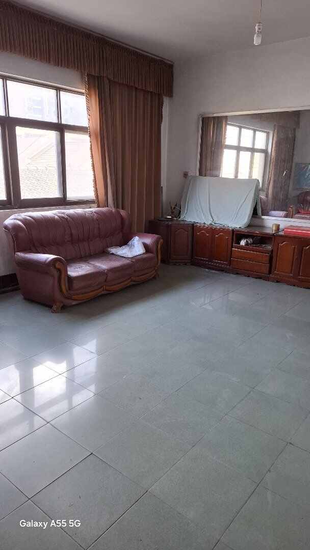 推荐封面