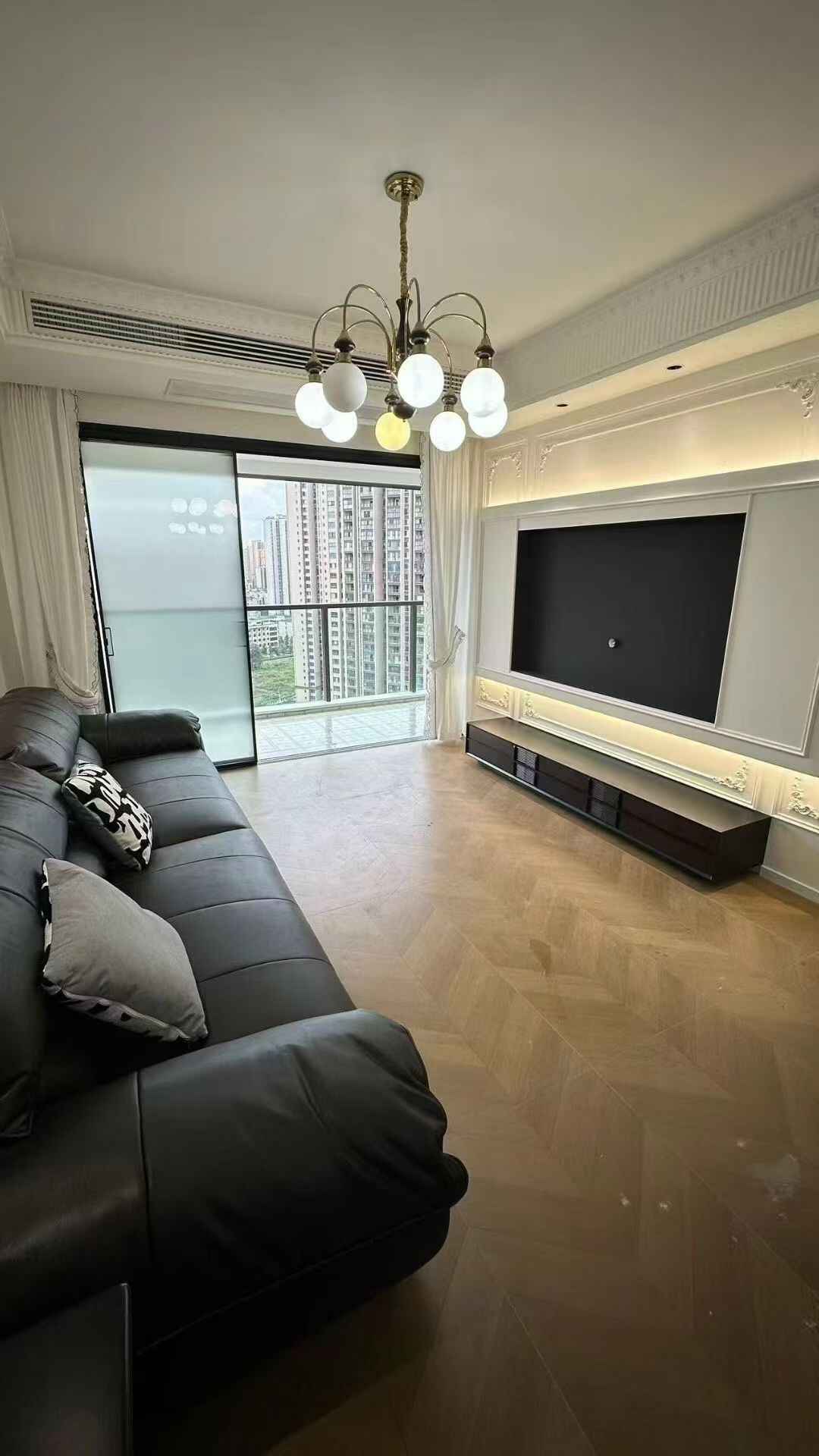 推荐封面