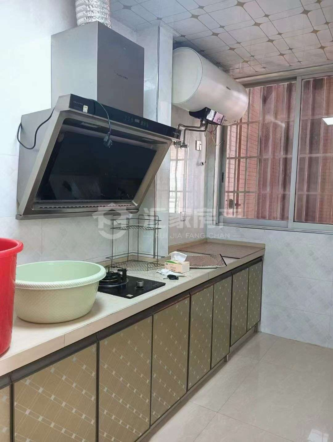 推荐封面