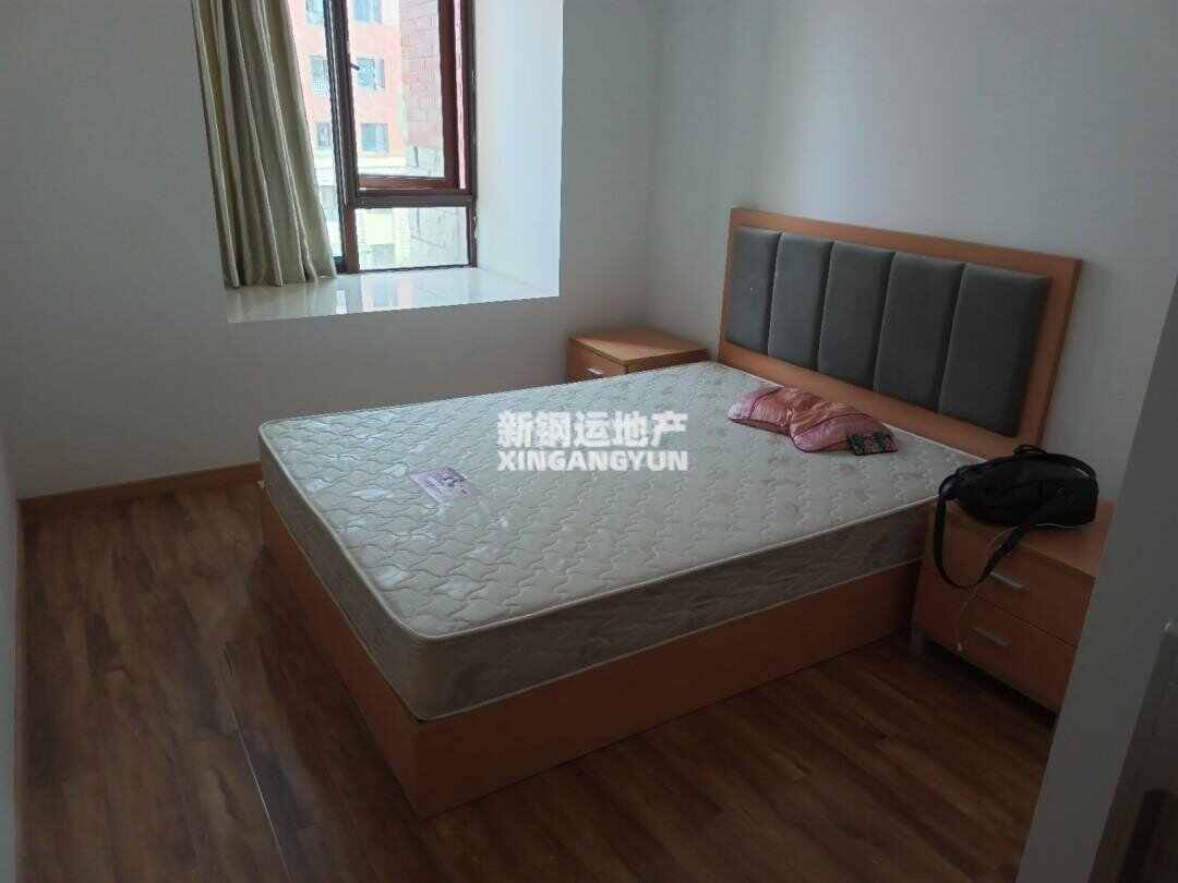 推荐封面