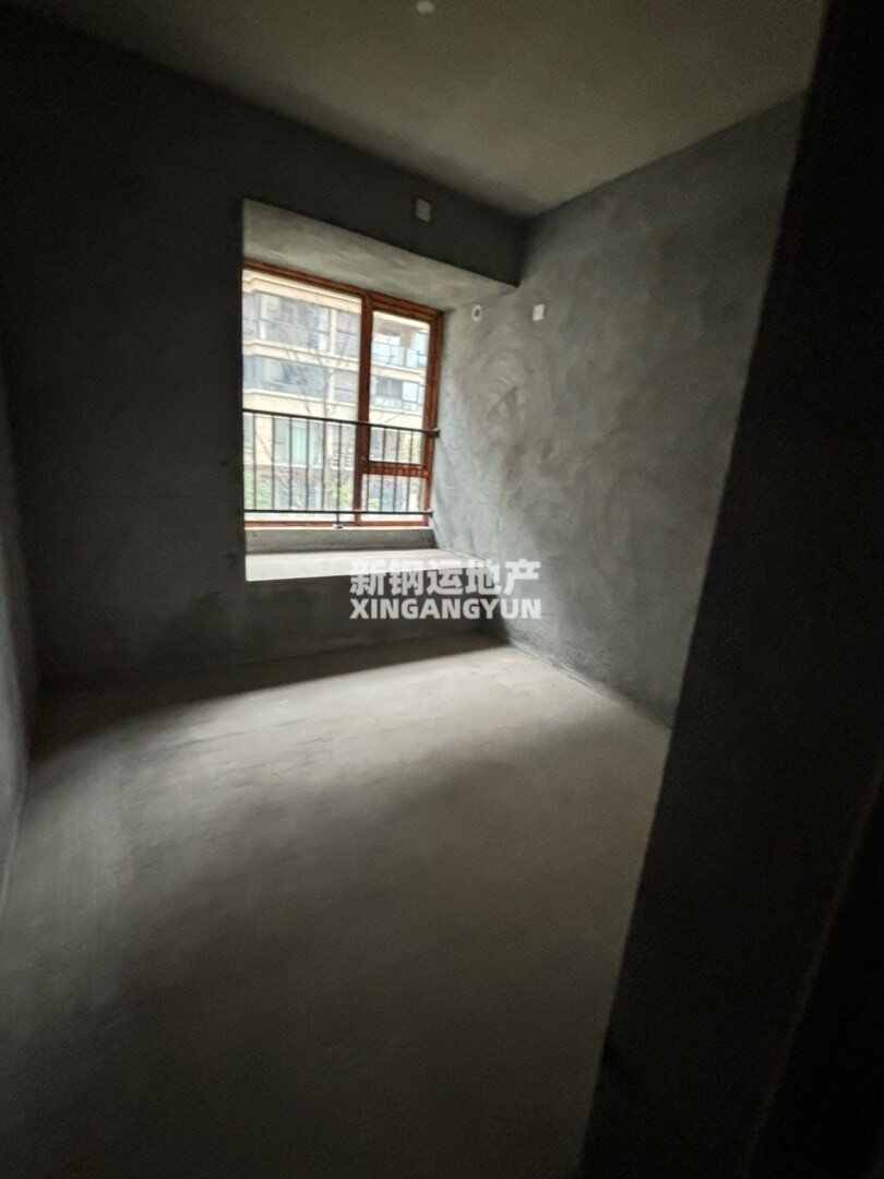 推荐封面