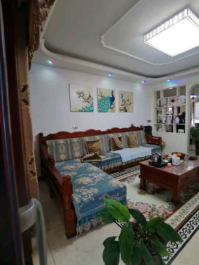 推荐封面
