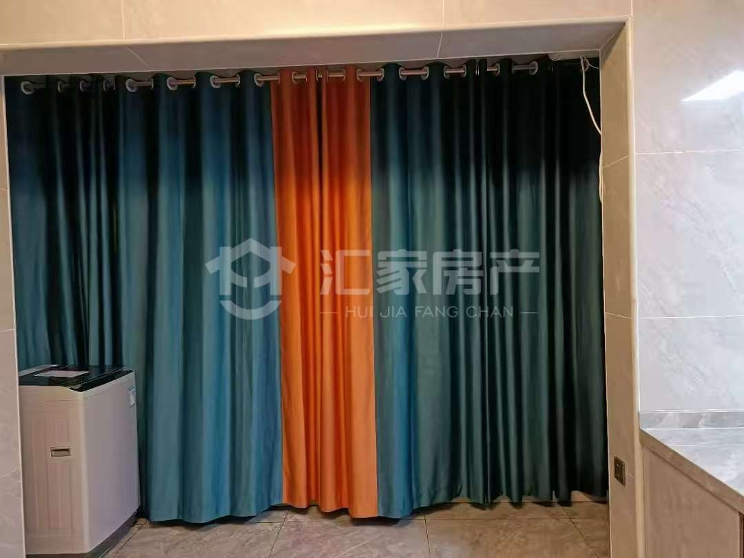 推荐封面