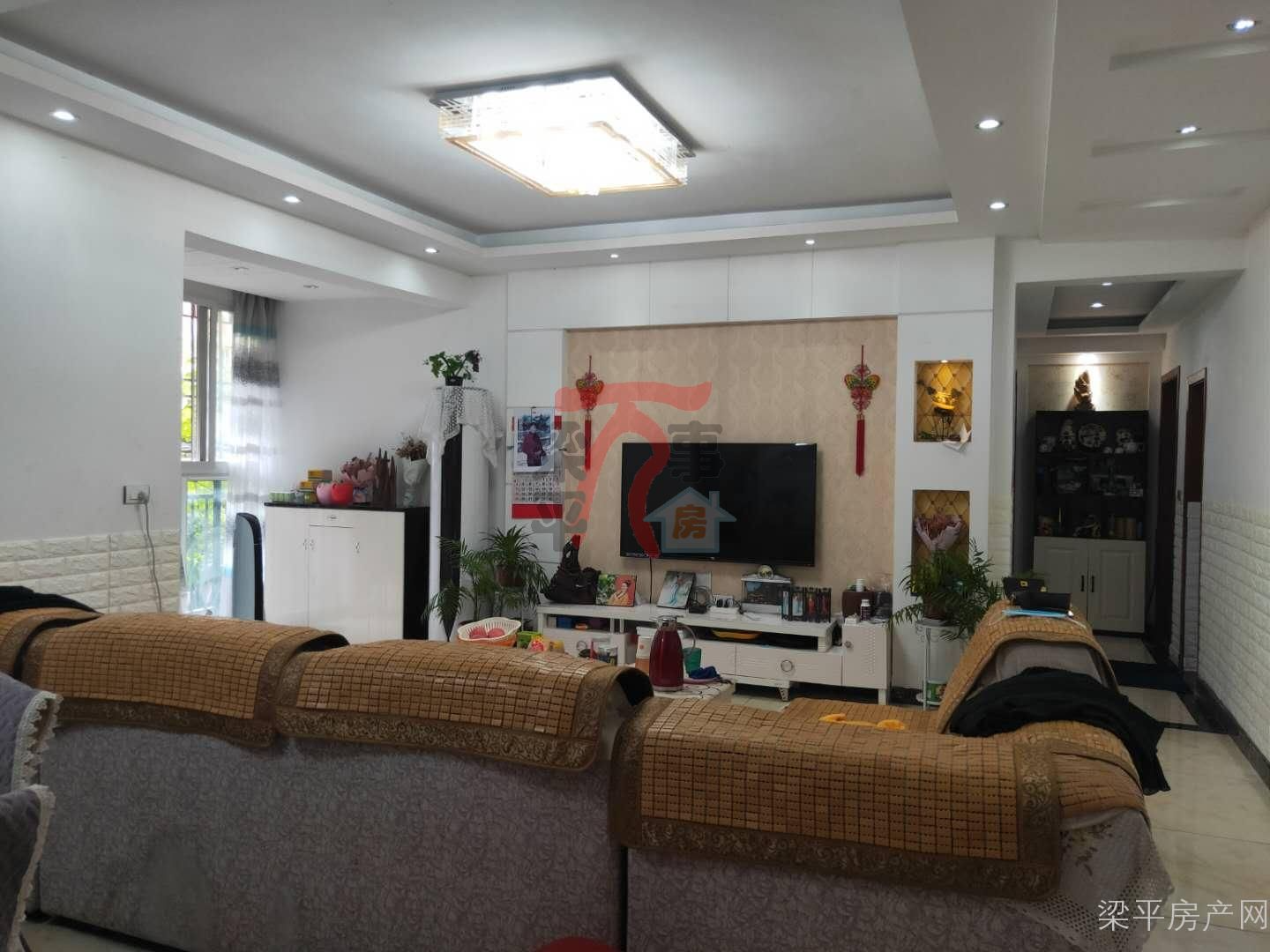 推荐封面