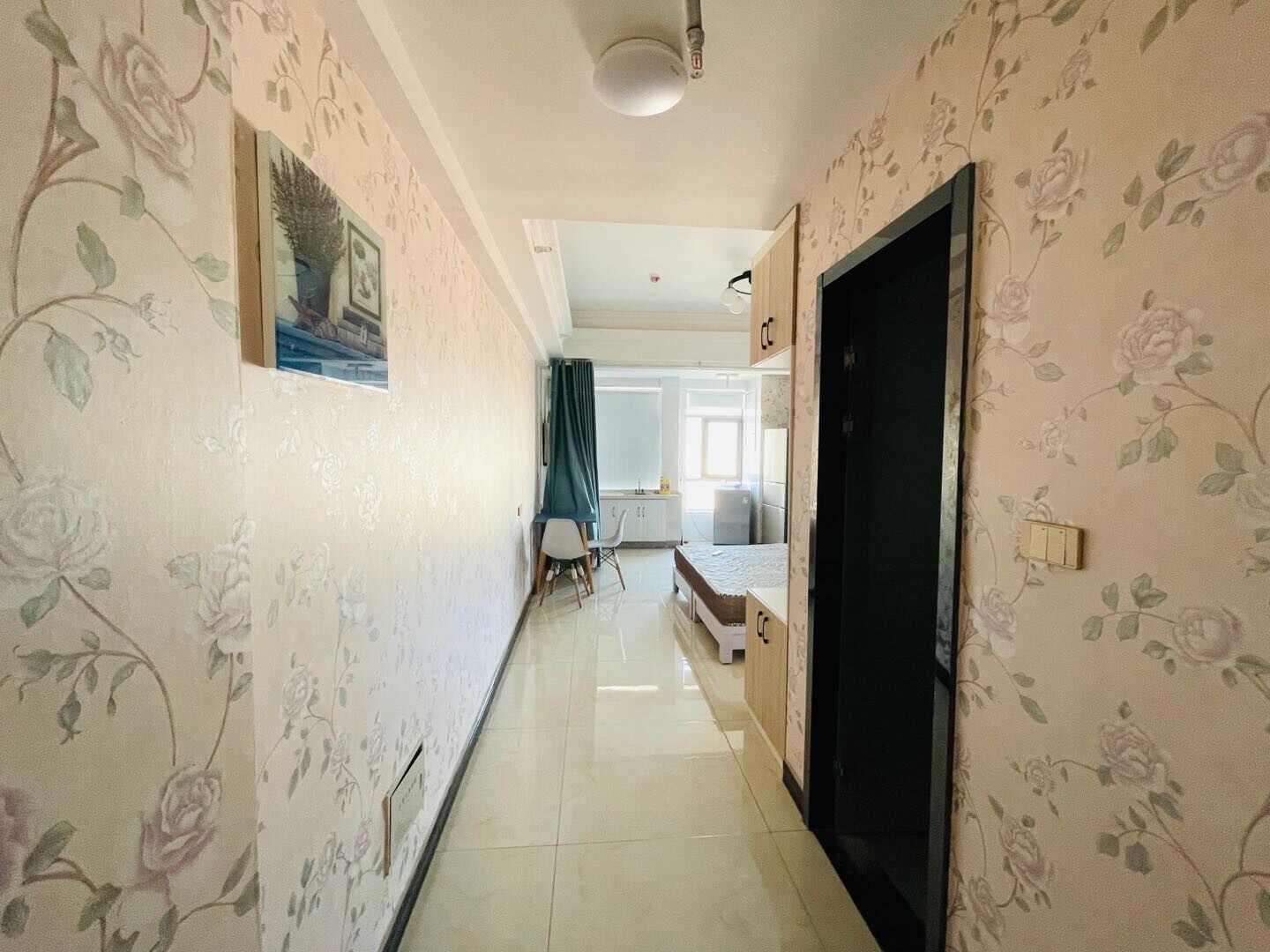 推荐封面