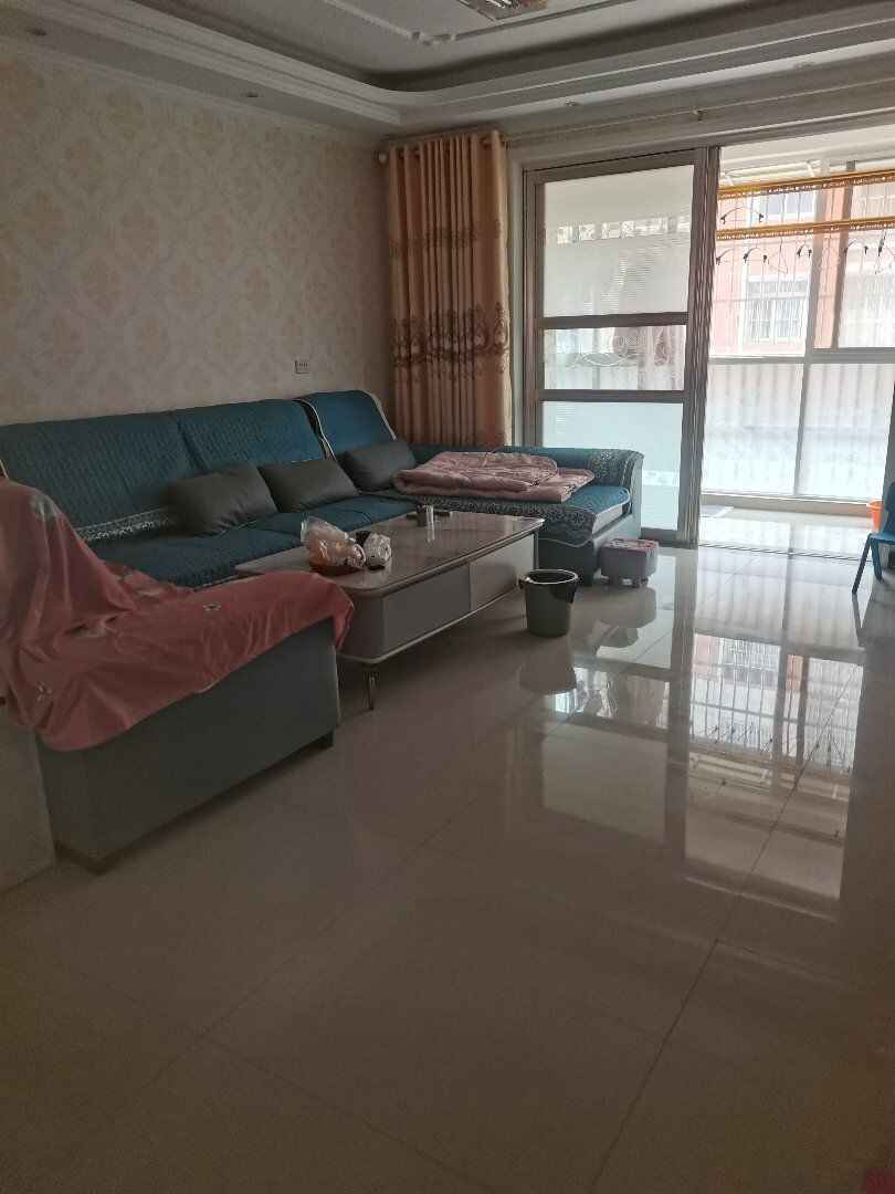 推荐封面