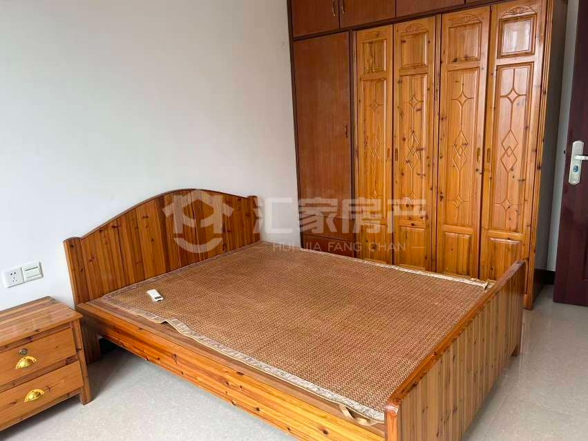 推荐封面