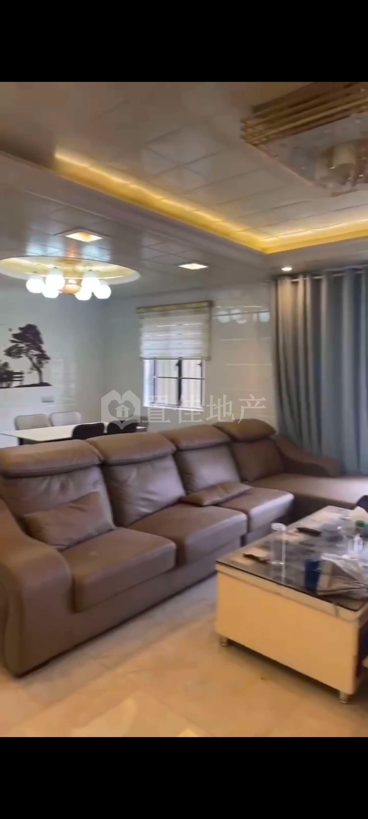 推荐封面