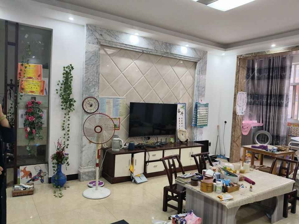 推荐封面