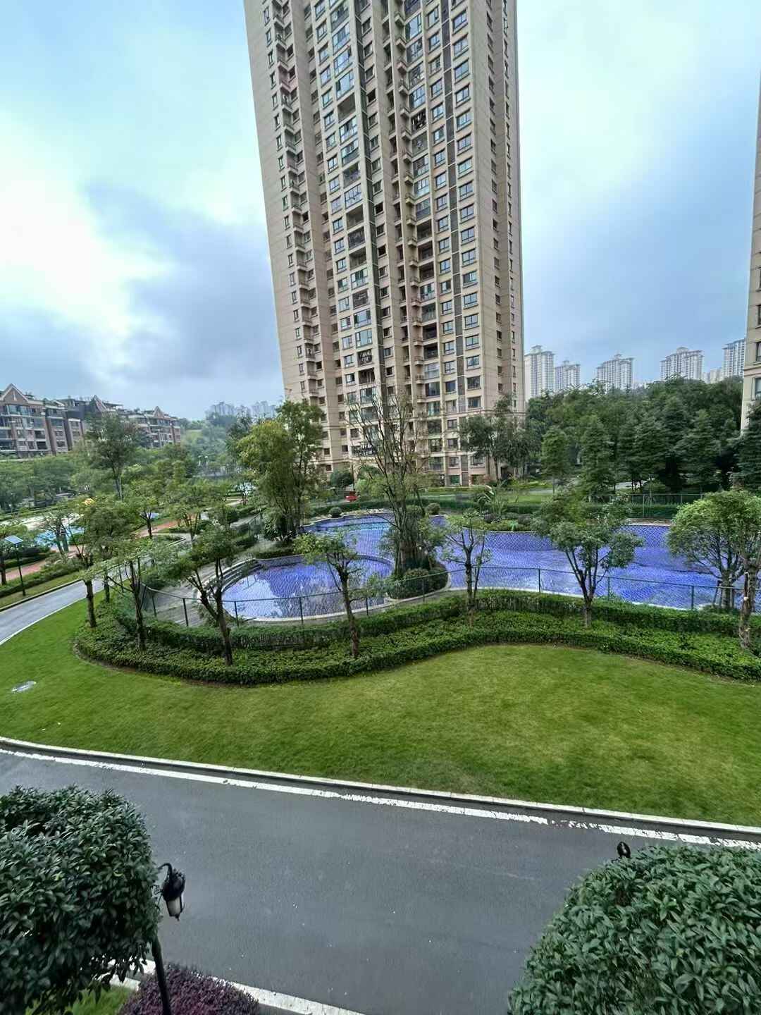 推荐封面