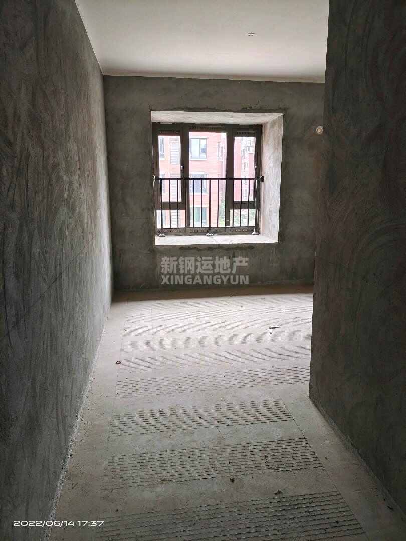 推荐封面