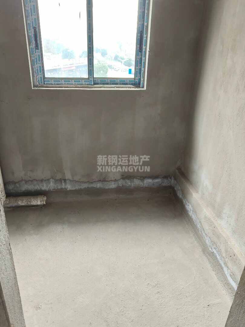 推荐封面