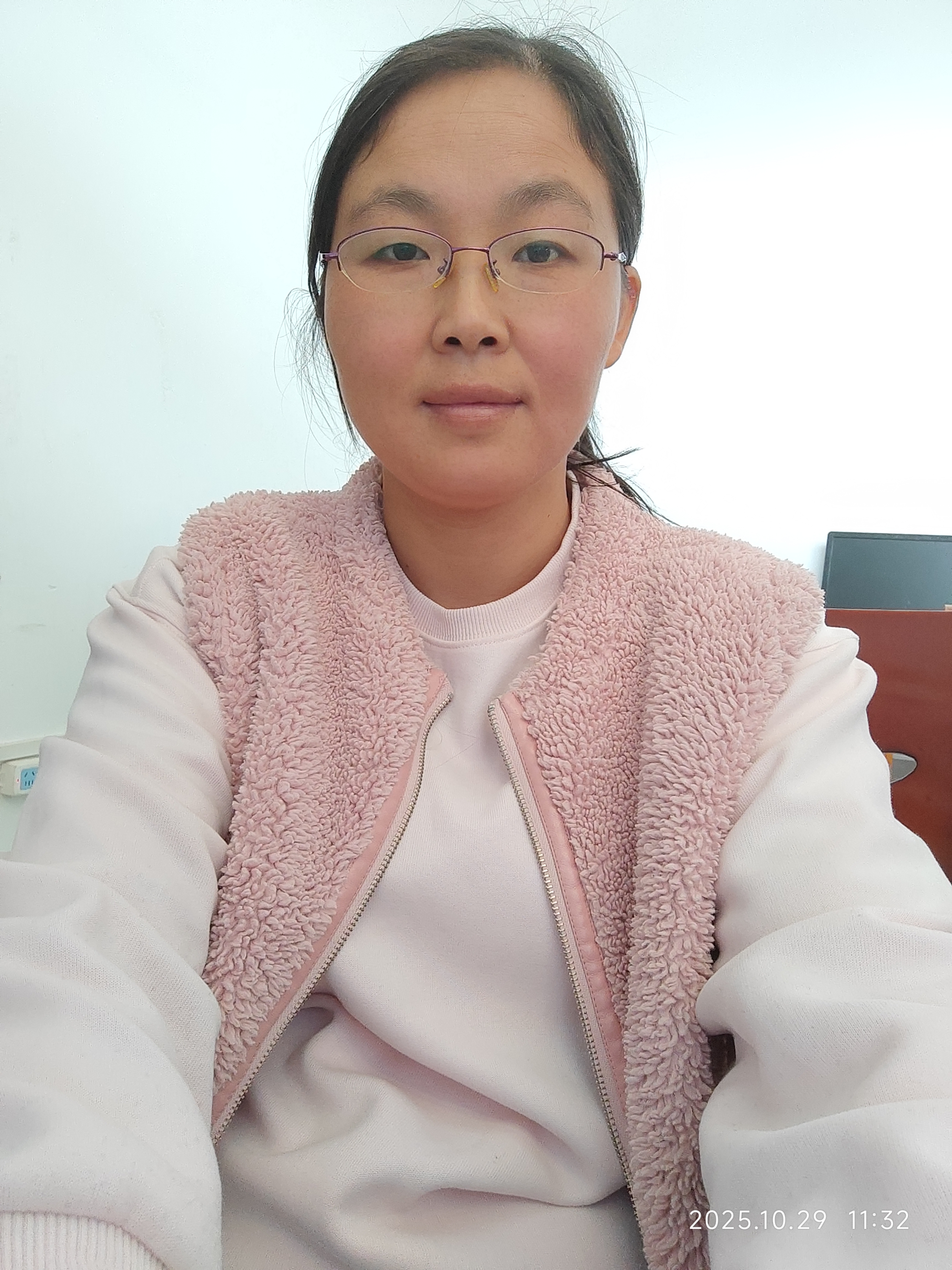 用户头像