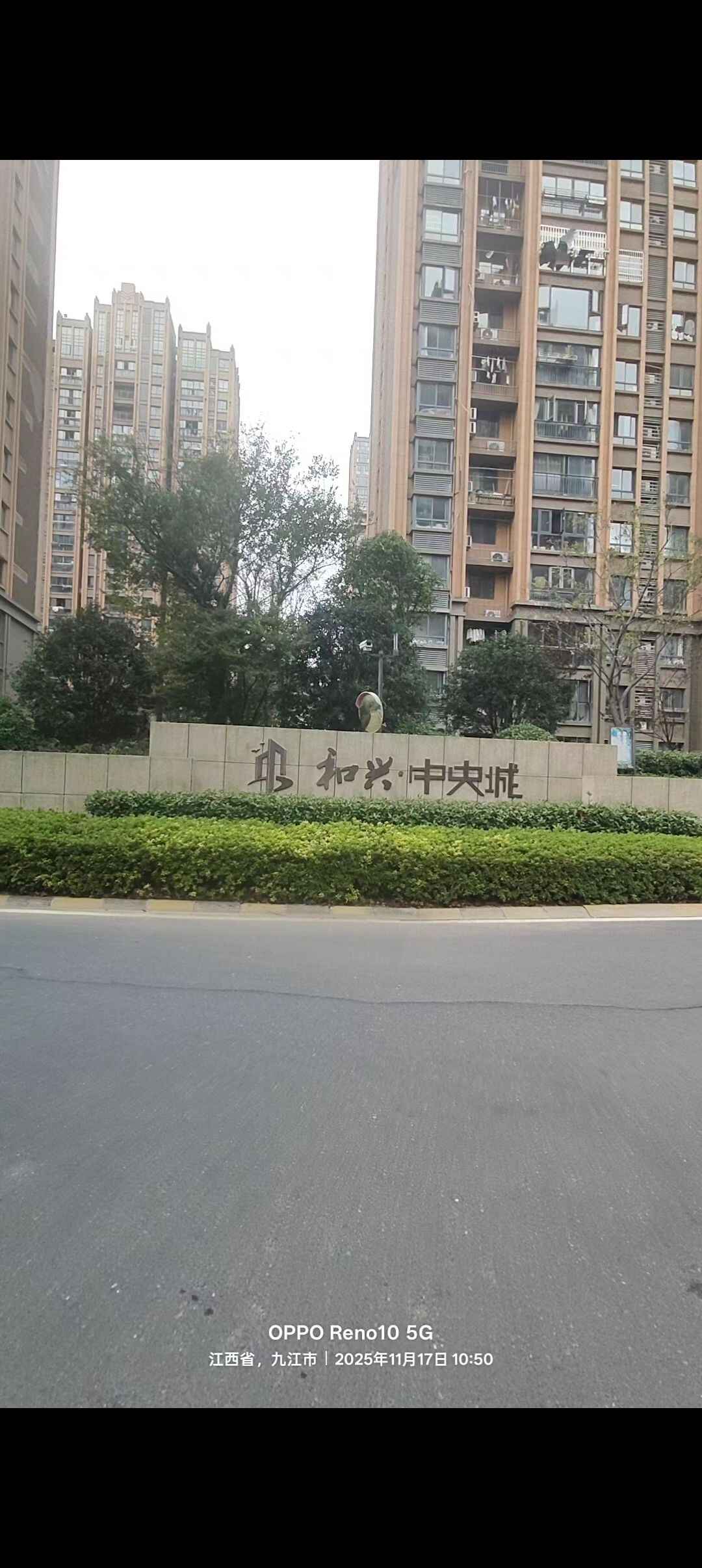 推荐封面