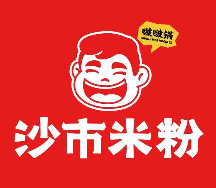 参会企业Logo