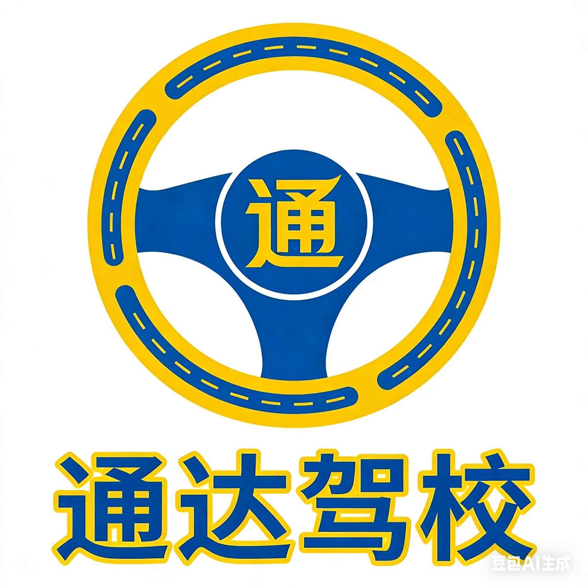参会企业Logo