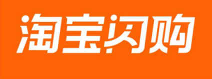 参会企业Logo