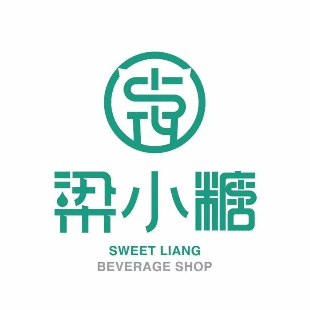 参会企业Logo