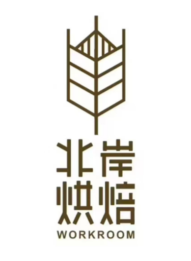参会企业Logo