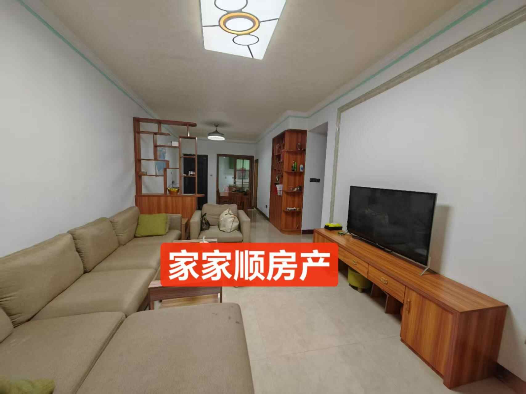 推荐封面