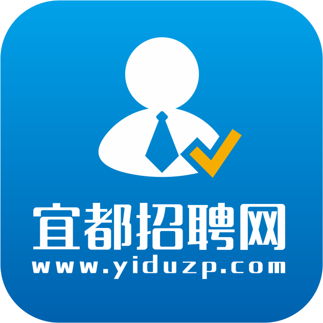 参会企业Logo