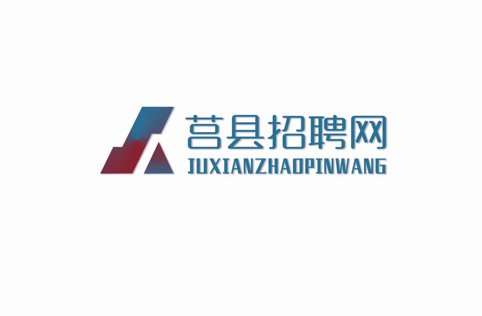 参会企业Logo