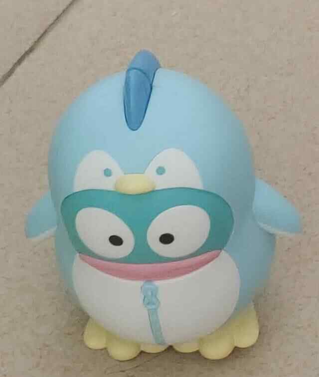 用户头像