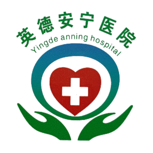 参会企业Logo