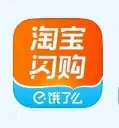 参会企业Logo