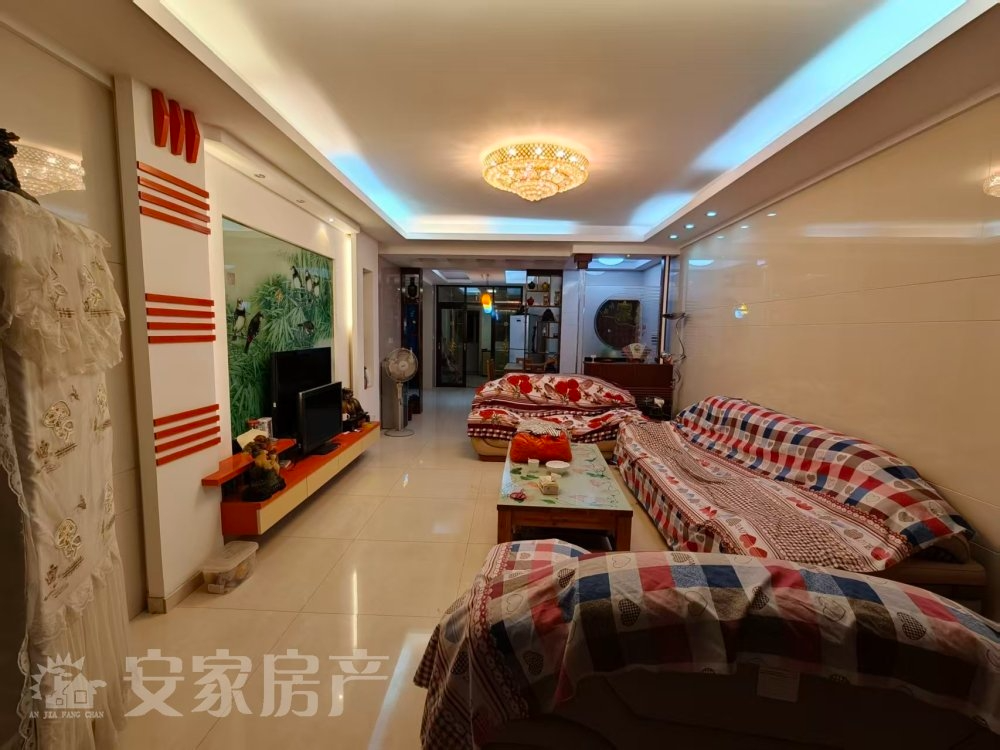推荐封面