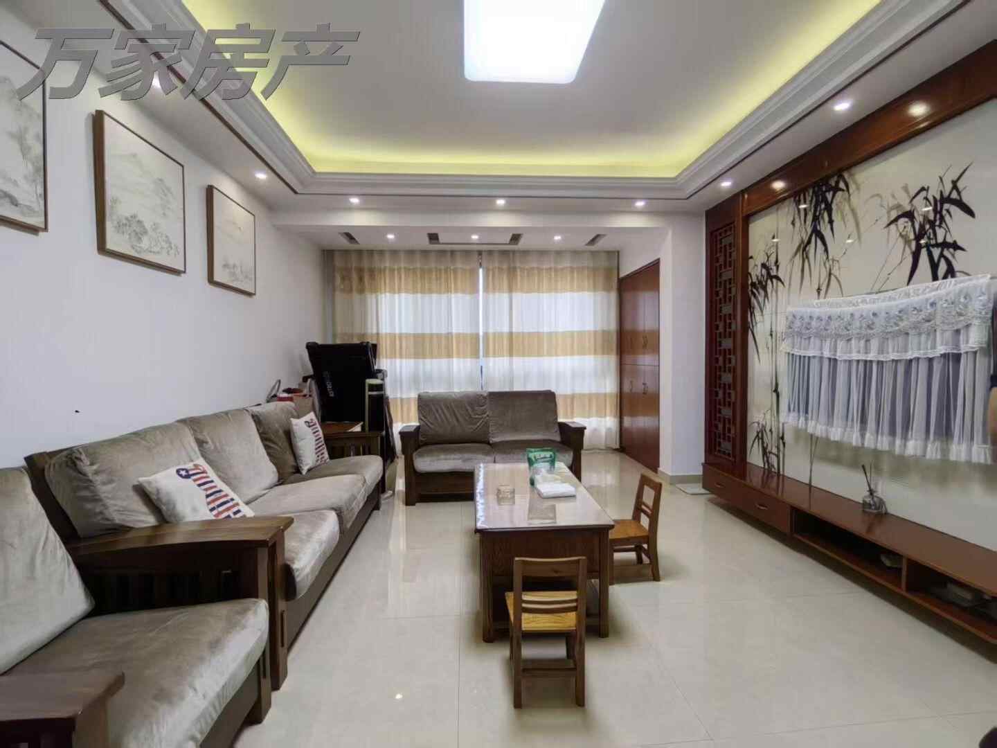 推荐封面