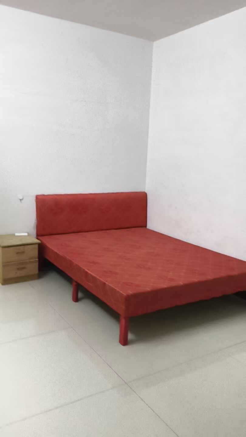 推荐封面