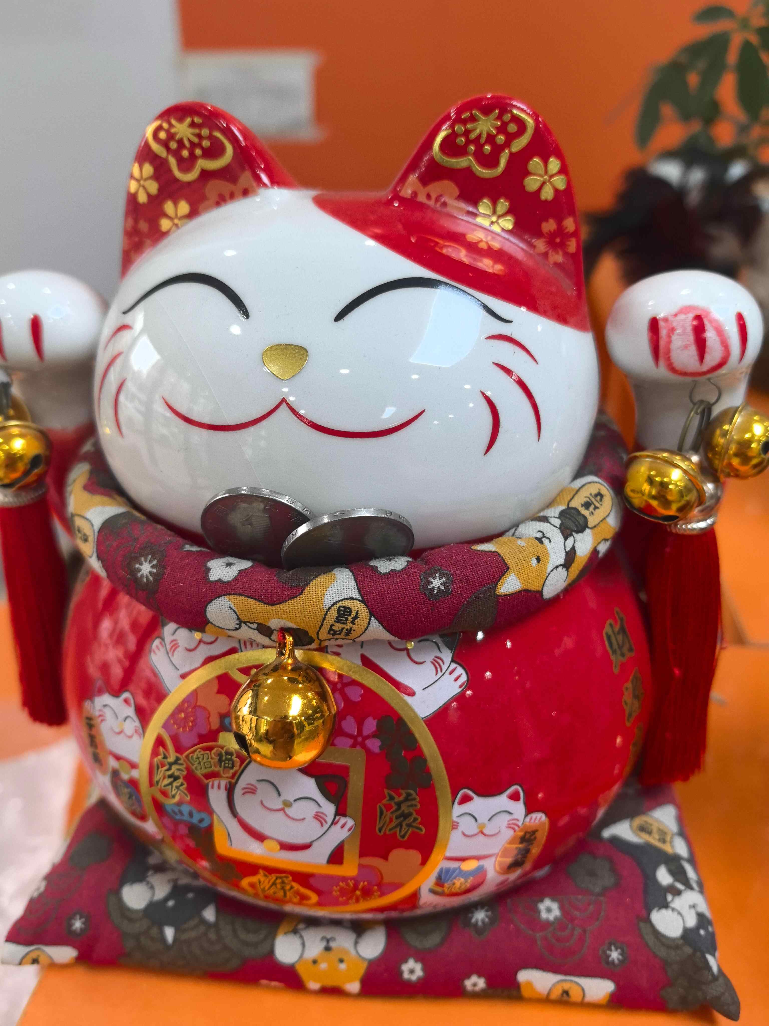 推荐封面