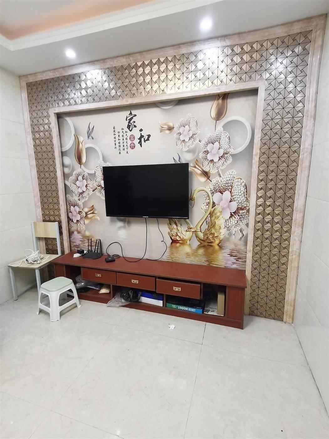 推荐封面