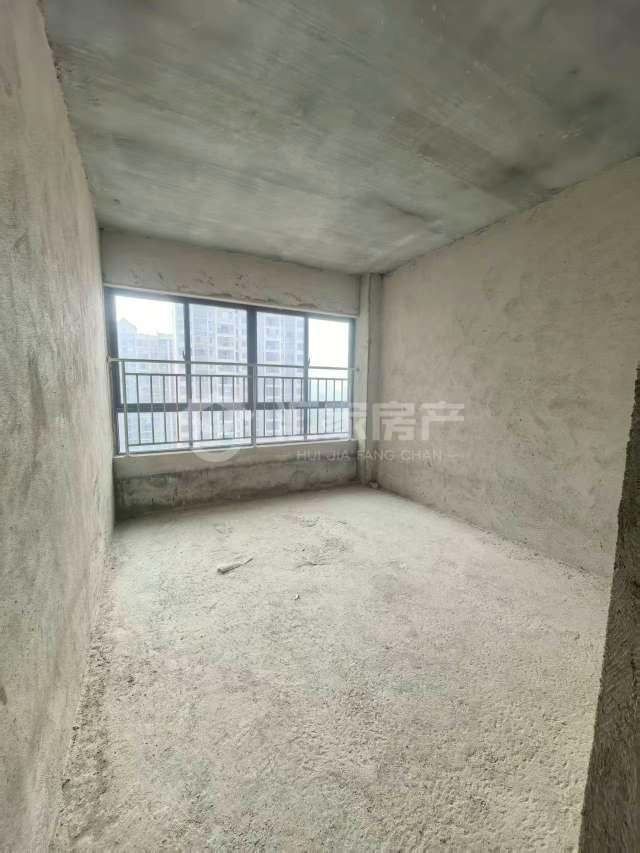 推荐封面