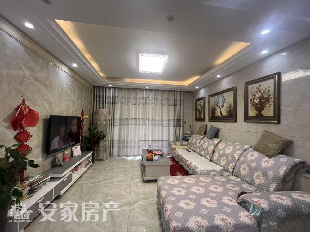 推荐封面