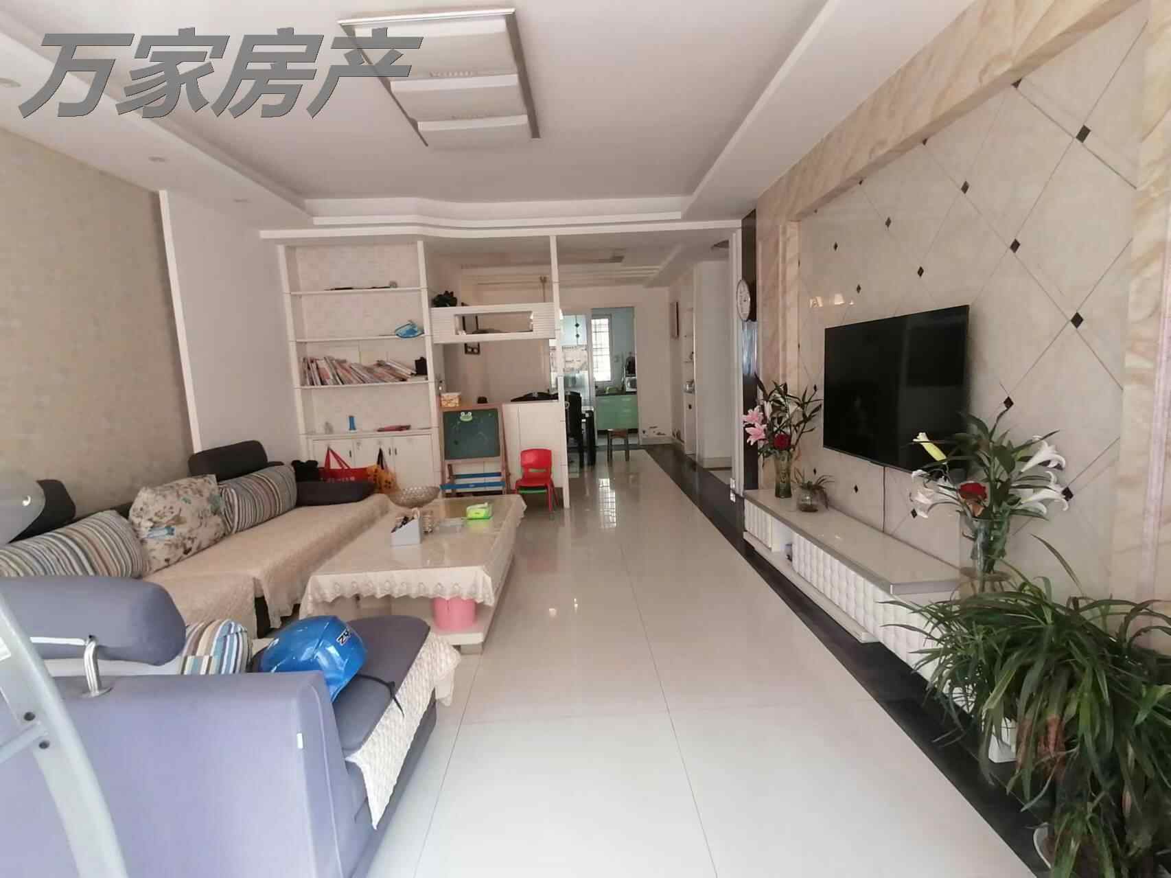 推荐封面