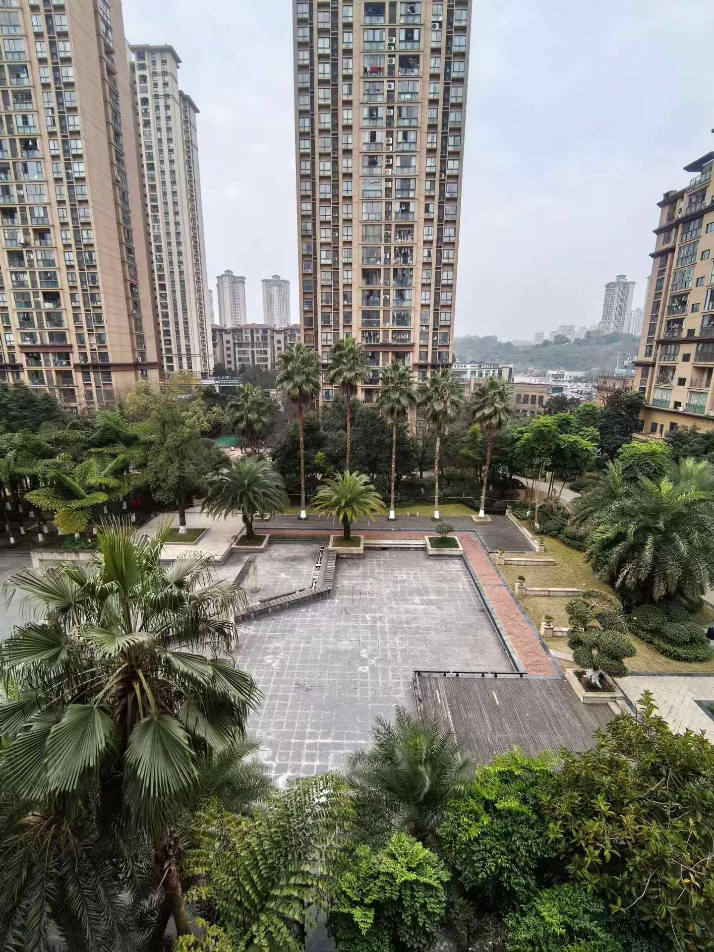 推荐封面