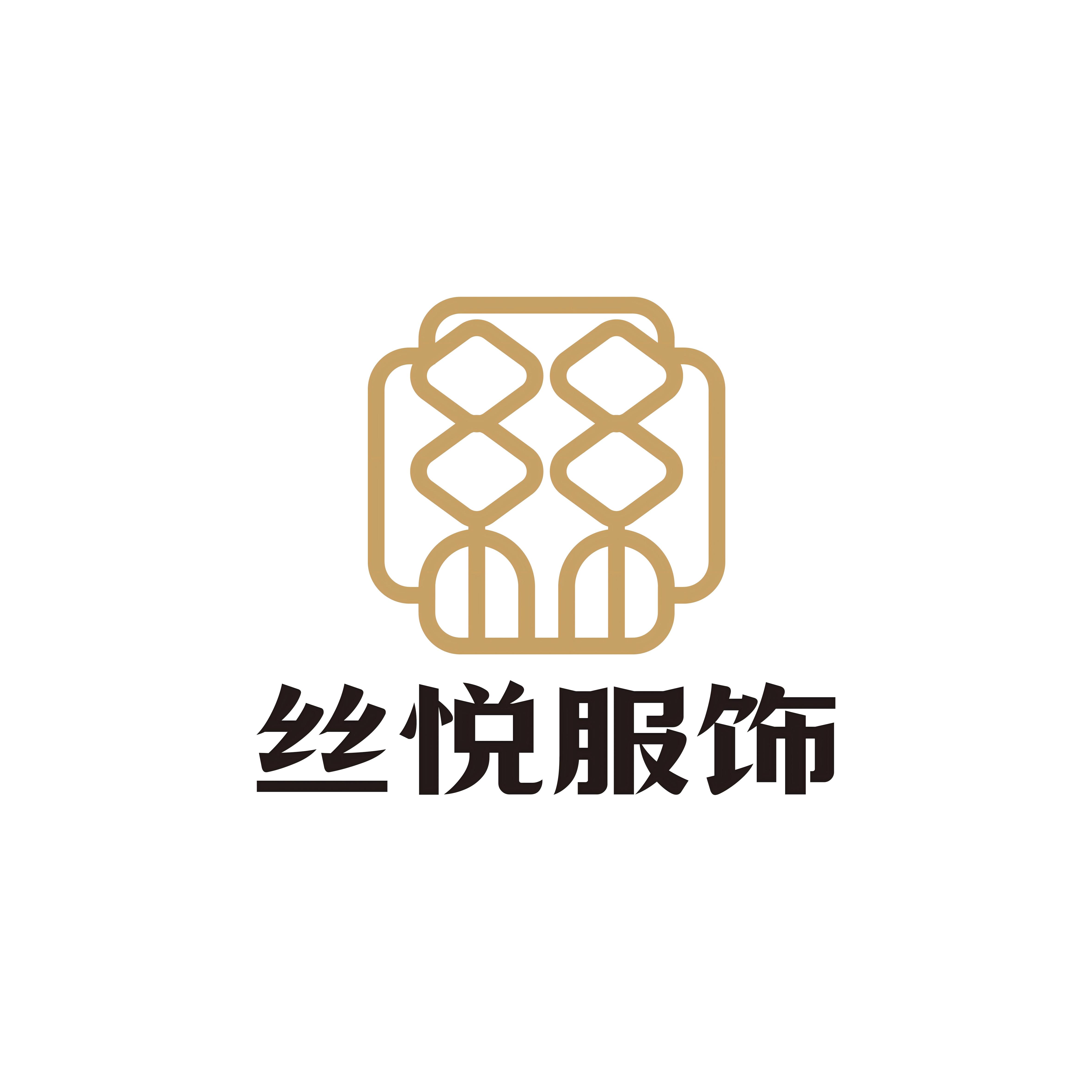 参会企业Logo