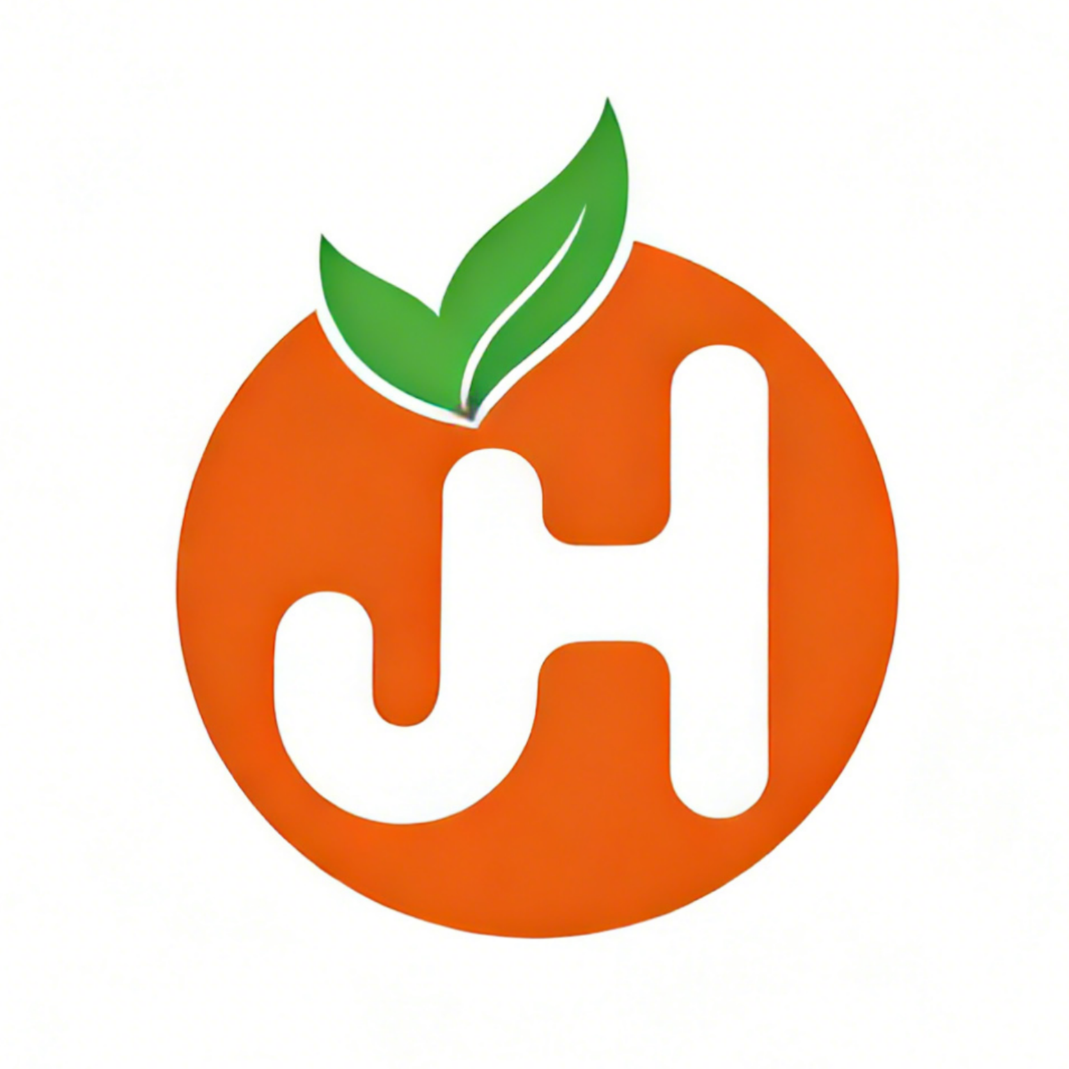 参会企业Logo